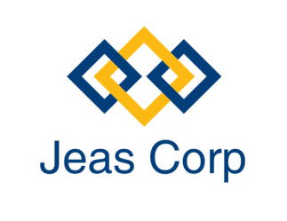 Jeas Corp Consultation and Services