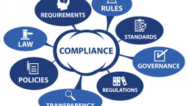 Compliance