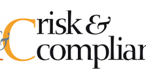 Risk & Compliance