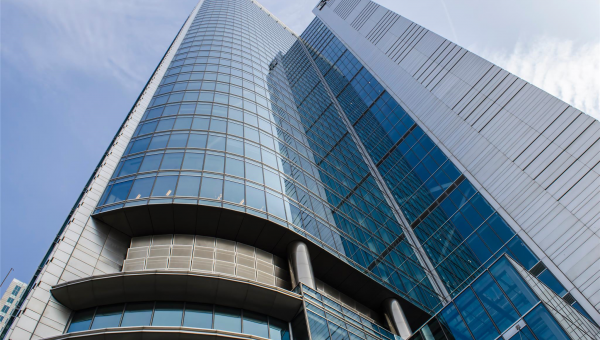 picturemessage_4xylfc4u.rb1_20190526_195415625