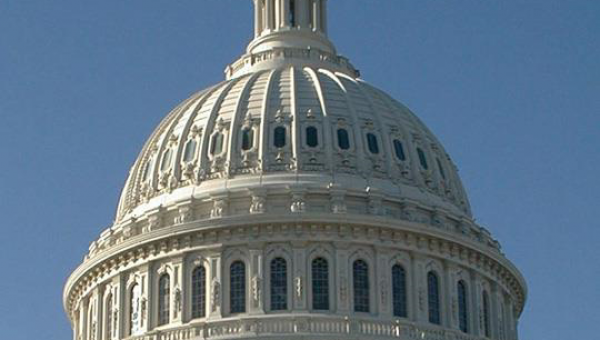 picturemessage_dzoq4cxe.xhp_20190526_195430602