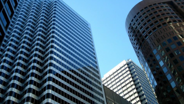 picturemessage_hfpyuubo.0cp_20190526_195404045