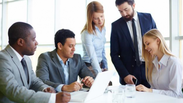 picturemessage_lt1c5xkx.ksb_20190529_150543214(1)