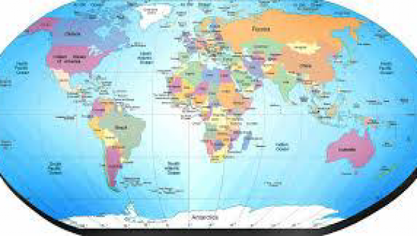 picturemessage_n4iwweek.s2b_20190526_195437970