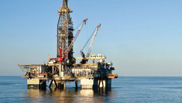 picturemessage_wjr2fsom.s00_20190526_195421578